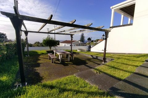 Villa i Lajes do Pico, Pico, Lajes do Pico - € 365.000 | Ref: 374220005 - foto 30